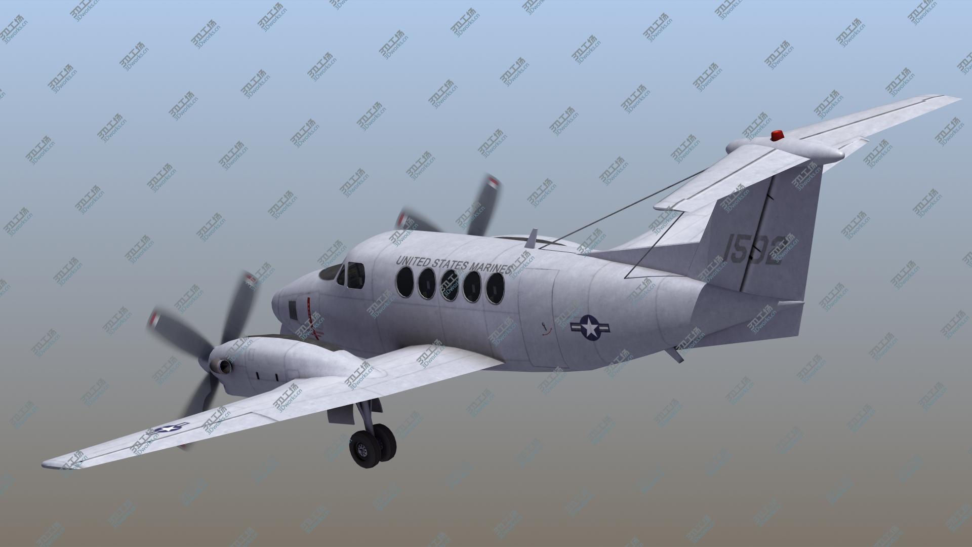 images/goods_img/202104093/C-12 Huron 3D/5.jpg